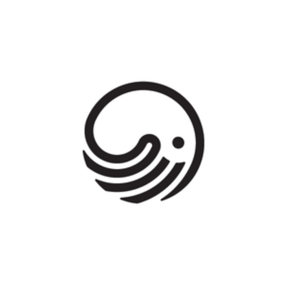 Meet your Posher, Ga